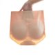 thumbnail image 4 of acolchadas para glúteos para mujer, ropa interior moldeaa de cuerpo, potencia de cadera, , pantalones cortos , Color de piel, SM Fernando Bragas levantadoras de glúteos, 4 of 8