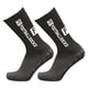 thumbnail image 1 of Calcetines de Fútbol Antideslizantes Ehuebsd 5 uds Silicona Redondos Negro Para Estrenar, 1 of 8