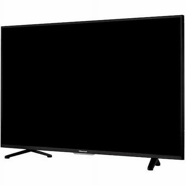 Hisense 40H5B 40 Hisense 40H5B 40