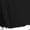Black, variant on Blue Boat Neck for Ladies Fall Summer Short Sleeve One Shoulder Midi Mini Little Knee High Brunch Shirt Tie Dye Tiered Dresses Juniors 2026 Clothes Fashion S