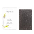 thumbnail image 1 of Osmia - Jabón Corporal Natural Exfo | Belleza limpia para una piel sana (4 oz | 113 g), 1 of 5