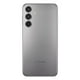 thumbnail image 3 of Smartphone Samsung Galaxy M35 5G 6GB RAM 128GB ROM Gris Desbloqueado, 3 of 4