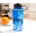 thumbnail image 5 of Avatar: The Last Airbender Appa Paw Up Sports Water Bottle | Holds 33 Ounces, 5 of 7