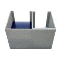 thumbnail image 3 of Dispensador CardCare Lite EnderToys para Toploaders, Mármol, 3 of 5