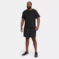 thumbnail image 3 of Shorts De Running Forrados Para Hombre Nike Challenger, 3 of 7