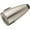 Brushed Nickel, variant on Olympia Faucets OP-420092-MB 1.5 GPM Touchless Sensor Spray Head - Black