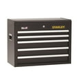 thumbnail image 5 of Black & Decker Stanley 5-Drawer Chest, 26.5" x12 in.,, 5 of 6