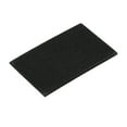 thumbnail image 1 of Rest Sticker, High Security Profect Gift High Practicality Subtle Design  For Indoor, 1 of 8