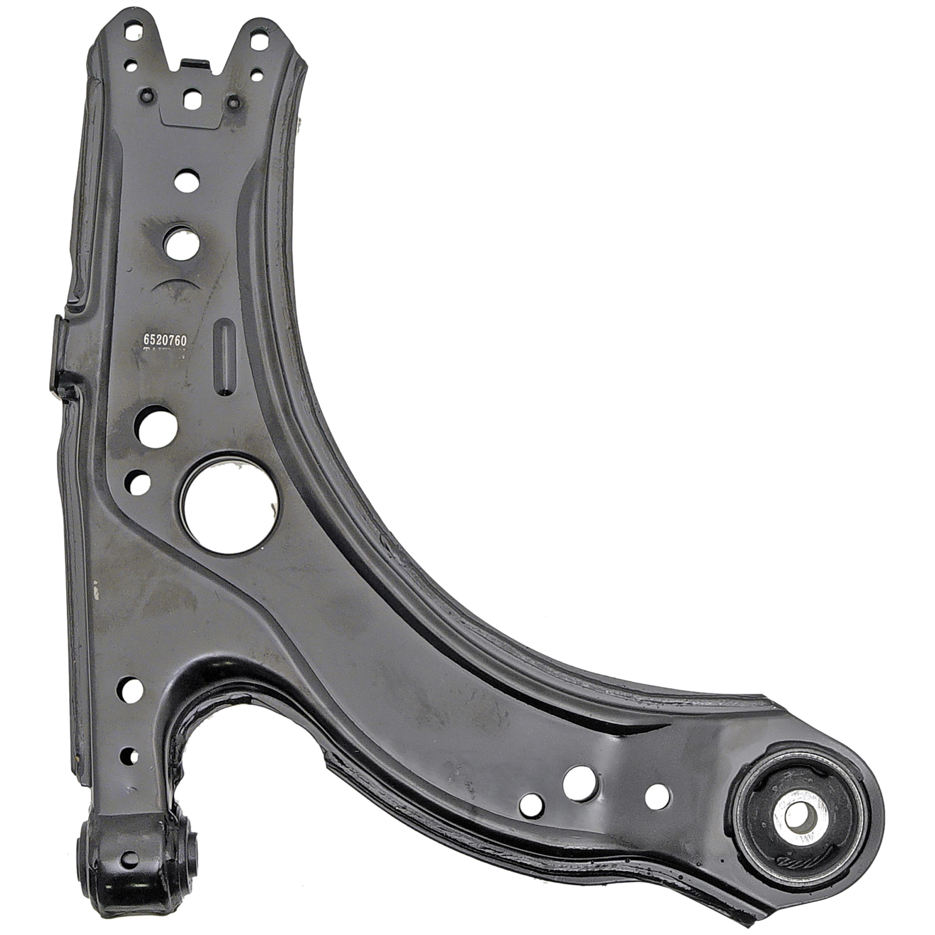 Dorman 523-5600 Leaf Spring Bumper for Specific Chevrolet / GMC / Isuzu Models, Yellow Fits select: 1991-1999 CHEVROLET P30, 1994-1999 GMC FORWARD CONTROL CHASSIS
