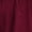 Bordeaux, variant on Scenario Women's Embroidered Pintuck Top with Long Sleeves, Sizes XS-XXXL