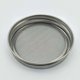 thumbnail image 4 of 9pcs 86mm Stainless Steel Sprouting Lids for Wide Mouth Mason Jars for Making Organic Sprout in House and Kitchen, 4 of 4