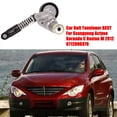 thumbnail image 2 of Tendeur de Ceinture de Voiture ASSY pour Actyon Korando C Rexton W 2012 6712000370, 2 of 8