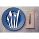 thumbnail image 3 of Juego De Cubiertos Buzios 24 Piezas Acero Inox Tramontina, 3 of 6