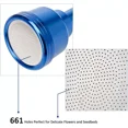 thumbnail image 6 of Watering Wand 24 Inches Sprayer w/ Superior Stainless Head for Garden Lawn, 6 of 6