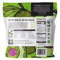 thumbnail image 2 of Pitaya Foods Organic Frozen Avocado Bite Sized Pieces, 12 oz, 2 of 3