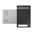 thumbnail image 4 of Samsung FIT Plus MUF-128AB - Clé USB - 128 Go - USB 3.1, 4 of 6