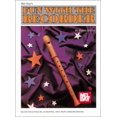 thumbnail image 1 of Pre-Owned Fun with the Recorder (Paperback) 0871664577 9780871664570, 1 of 1