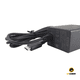 thumbnail image 2 of Cargador Nintendo Switch Original Adaptador AC para Switch Normal Lite OLED Dock TV Modo Portátil, 2 of 5