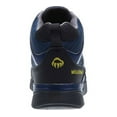 thumbnail image 6 of Men's Jetstream Mid CarbonMax Comp Toe Hiking Shoe, 6 of 7