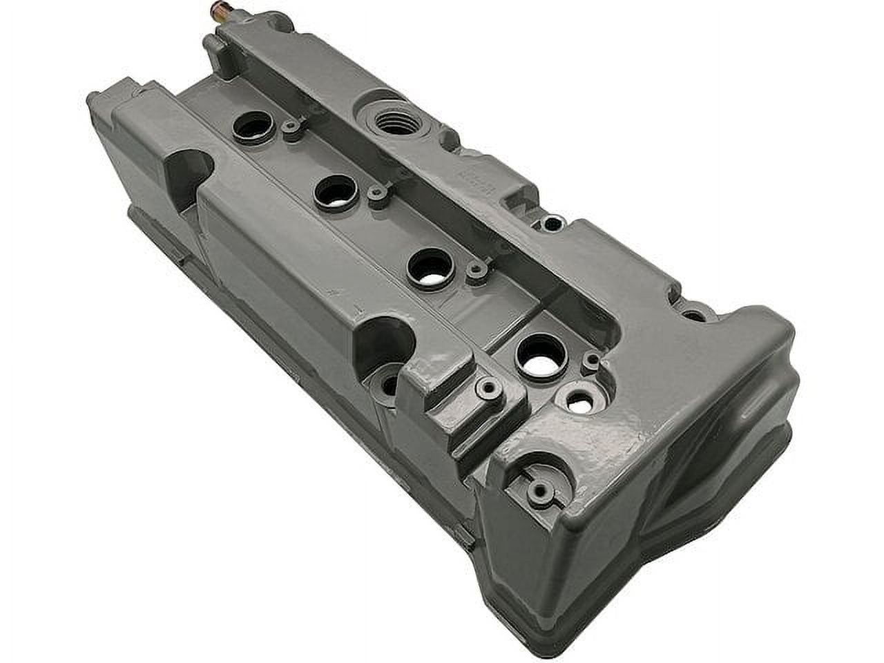 2014 Chevy Cruze Valve Cover PHILTOP Engine Valve Cover Kit For Chevy ...