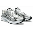 thumbnail image 1 of ASICS Gel 1130 Silver White Black - 1201A933-100, 1 of 5