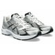 thumbnail image 1 of ASICS Gel 1130 Silver White Black - 1201A933-100, 1 of 5