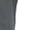 Gray, variant on Women's Cargo Quick Dry Pants Casual, Black
