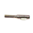 thumbnail image 4 of Vehicle Speed Sensor Transmission For Mitsubushi Montero 1994-2000 MR122305, 4 of 7