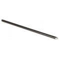 thumbnail image 2 of Melling M35-500664 High Performance Chrome Moly Steel Push Rod, 2 of 2