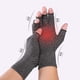 thumbnail image 5 of Guantes de enfermería de compresión para artritis guantes para el cuidado de la salud para aliviar el dolor de los dedos en las articulaciones JShteea El nuevo, 5 of 7