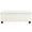 Beige, variant on Fabric Storage Ottoman Bench, Upholstered Rectangle End of Bed Storage Ottoman Tufted Living Room Bedroom Bench with Safety Hinge, Solid Wood Legs, Loads 502 lb(Beige)