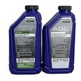 thumbnail image 3 of AGL and Demand Drive Fluid Quarts Polaris 2878068 2877922, 3 of 3