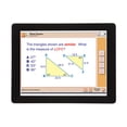 thumbnail image 5 of Newpath Math Skills Classroom Pack, Grade 7, 25 Sets, 5 of 6