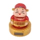 thumbnail image 2 of Estatua de Cai Shen BuyWeek adorno Dios de la riqueza Feng Shui, 2 of 12