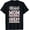 Black-62, variant on Mama Checkered Mommy Funny Happy Mother's Day Mom Life Retro Womens T-Shirt