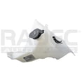 thumbnail image 1 of Deposito Limpiaparabrisas SM  Chevrolet Venture 2000 - 2005, 1 of 1