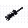 thumbnail image 3 of Suspension Strut and Coil Spring Assembly, 3 of 5