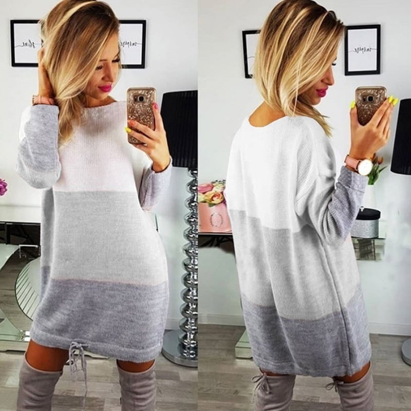 walmart dress sweaters
