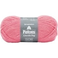 thumbnail image 2 of Patons Classic Wool Yarn-Blush, 2 of 9