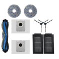 thumbnail image 3 of For DEBOT T50 PRO OMNI, 3 of 5