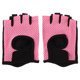 thumbnail image 1 of par de guantes de ciclismo transpirables: diseño unisex, aptos para hombres y mujeres. Guantes de fitness antideslizantes que absorben el sudor para gimnasio y ciclismo de montaña., 1 of 6