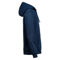 thumbnail image 3 of Untagged Movement  Adult Regular Hoodie, 3 of 4