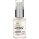 thumbnail image 1 of Suero de ácido hialurónico Swanson - 1 fl oz (29,6 ml) - Suero hidratante para hidratación de la piel y apariencia juvenil, 1 of 2
