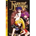 thumbnail image 1 of Faeries' Landing (Volume 11), 1 of 1