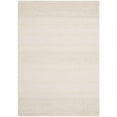 thumbnail image 1 of Safavieh Natura Natural Area Rug - 3' x 5', 1 of 4