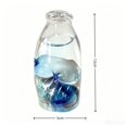 thumbnail image 1 of Bottle Stress Relief Toy For Kids Adults, 1 of 6