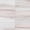 Greige, variant on The Tile Life Soho 4" x 4" Silver Glossy Porcelain Tile Sample