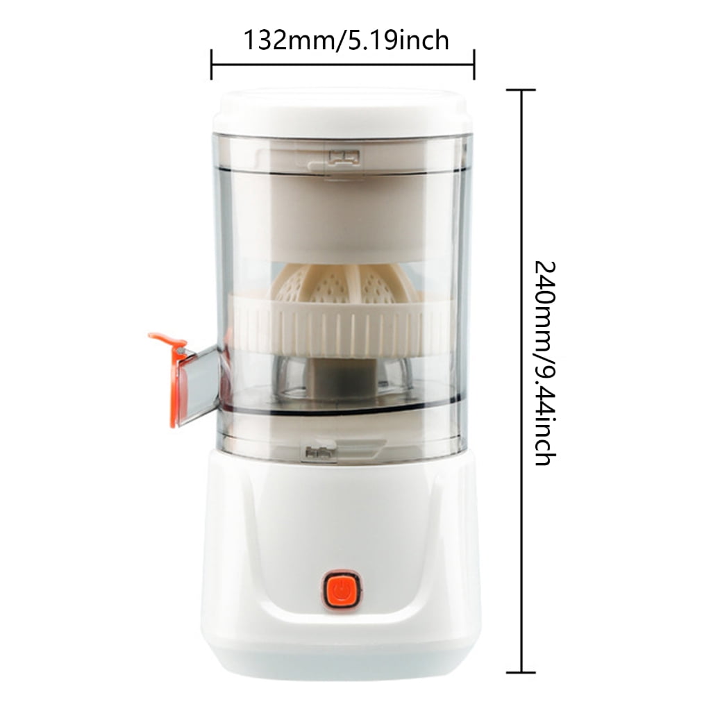 lanema Portable Blender for Shakes and Smoothie Rechargeable Blender Fruit Juice Mixer