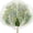 2.30 × 3.28ft, variant on Fruit Tree Netting with Zipper and Drawstring, 60 Mesh Thickened Garden Bird Netting for Blueberry Bushes, Fruits, Vegetables, Insect Bird Barrier Mesh Protective Cover