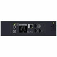 thumbnail image 4 of CyberPower PDU41116 Single Phase 100 120 VAC 15A Switched PDU, 4 of 5